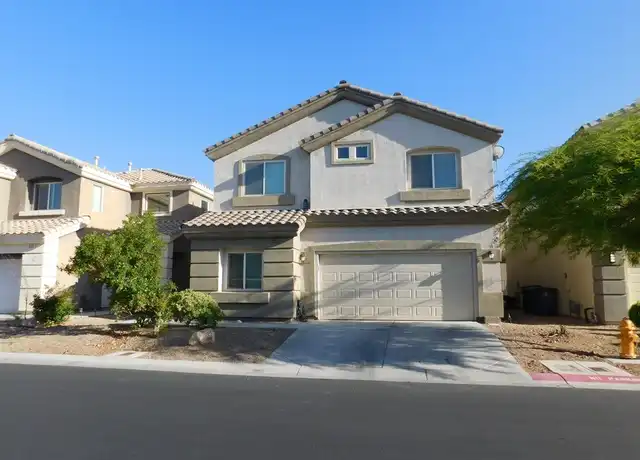 Property at 9707 Kampsville Ave, Las Vegas, NV, 89148, 4 beds, 3 baths, [object Object]