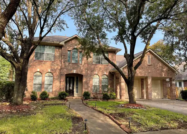 Property at 4011 Harwood Dr, Sugar Land, TX, 77479, 4 beds, 2.5 baths, [object Object]