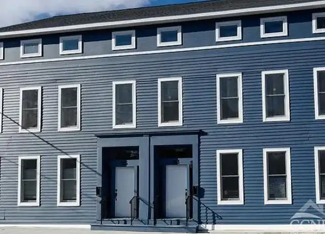 Property at 225 Allen St Unit 3, Hudson, NY, 12534, 2 beds, 1 bath, [object Object]