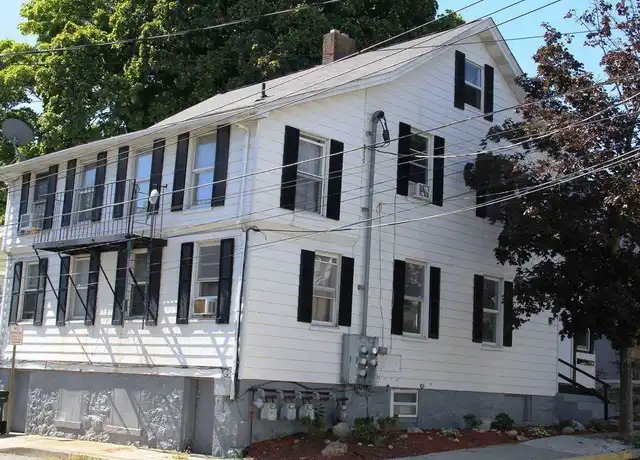 Property at 37 Drew Ave, Highland Falls, NY, 10928, 1 bed, 1 bath, [object Object]