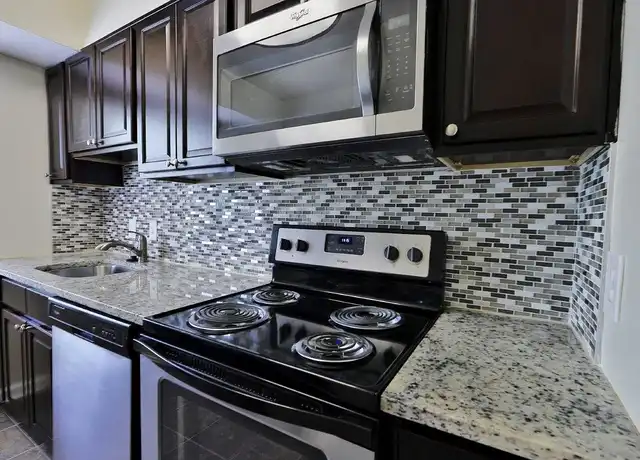 Property at Villages at Montpelier Apartment Homes - 11686 S Laurel Dr, Laurel, MD, 20708, 1-3 bed, 1-2 bath, [object Object]