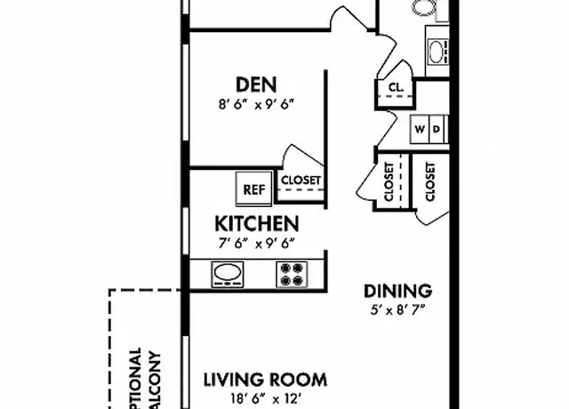 Photo of 11686 S Laurel Dr, Laurel, MD 20708