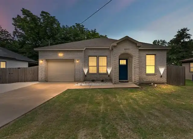 Property at 3322 Marjorie Ave, Dallas, TX, 75216, 4 beds, 2 baths, [object Object]
