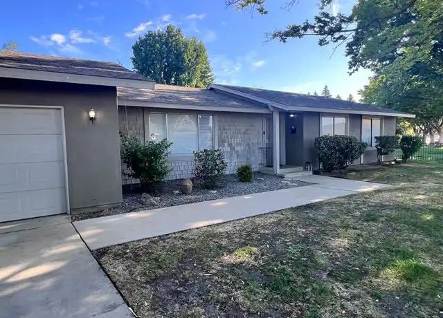 Property at 2029 Lancey Dr, Modesto, CA, 95355, 3 beds, 2 baths, [object Object]