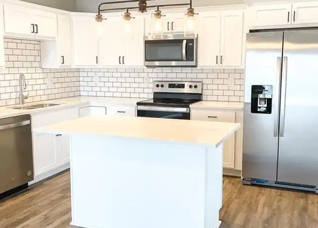 Property at 7236 30th St S Unit 1, Fargo, ND, 58104, 3 beds, 2 baths, [object Object]