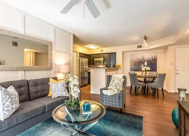 Property at St. Andrews at Weston - 100 Bonaventure Blvd, Weston, FL, 33326, 1-3 bed, 1-2 bath, [object Object]
