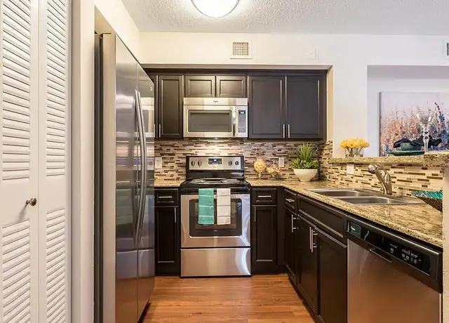 Photo of 100 Bonaventure Blvd, Weston, FL 33326