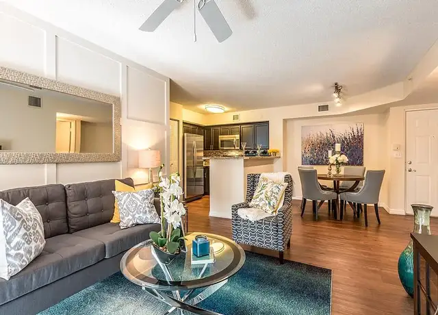 Photo of 100 Bonaventure Blvd, Weston, FL 33326