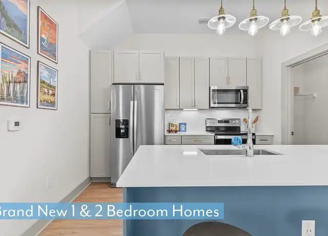 Property at Heartsease at Ocean Isle - 2142 Chatham Glenn SW, Ocean Isle Beach, NC, 28469, 1-2 bed, 1.5-2.5 baths, [object Object]