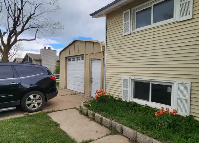 Property at 137 S 400 W Unit 2, Hyrum, UT, 84319, 2 beds, 1.5 baths, [object Object]