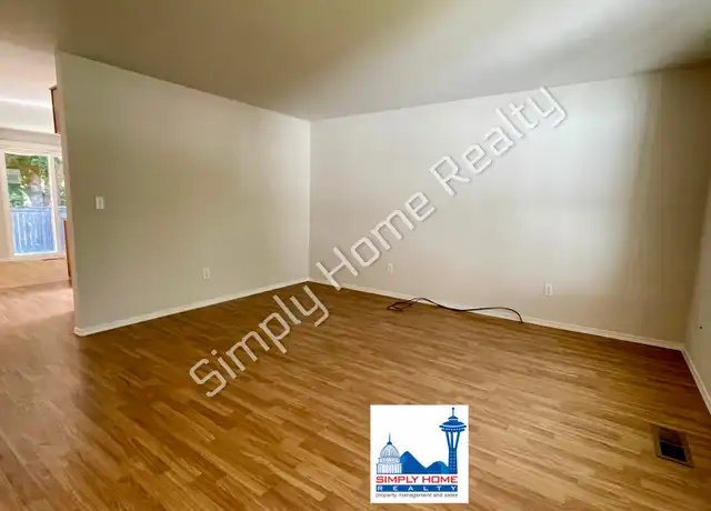 Property at 5700 56th Ave SE, Lacey, WA, 98503, 3 beds, 2 baths, [object Object]