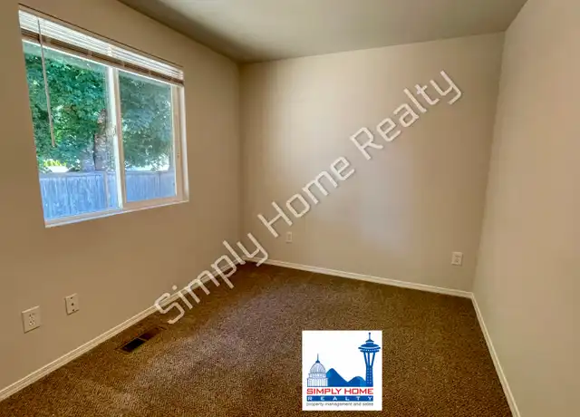 Property at 5700 56th Ave SE, Lacey, WA, 98503, 3 beds, 2 baths, [object Object]