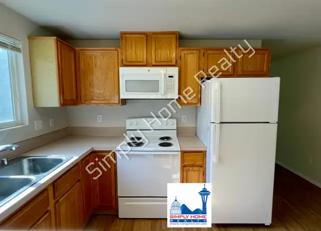 Property at 5700 56th Ave SE, Lacey, WA, 98503, 3 beds, 2 baths, [object Object]