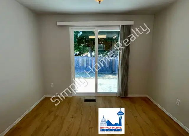 Property at 5700 56th Ave SE, Lacey, WA, 98503, 3 beds, 2 baths, [object Object]