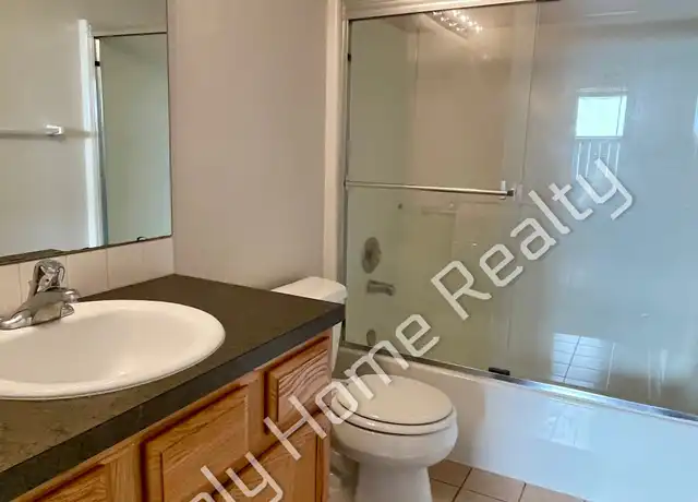 Property at 5700 56th Ave SE, Lacey, WA, 98503, 3 beds, 2 baths, [object Object]