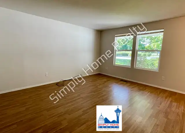 Property at 5700 56th Ave SE, Lacey, WA, 98503, 3 beds, 2 baths, [object Object]