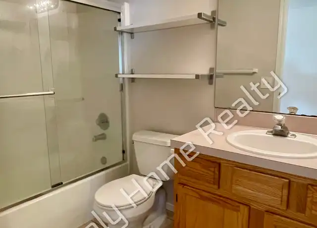 Property at 5700 56th Ave SE, Lacey, WA, 98503, 3 beds, 2 baths, [object Object]