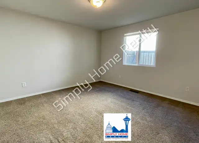 Property at 5700 56th Ave SE, Lacey, WA, 98503, 3 beds, 2 baths, [object Object]