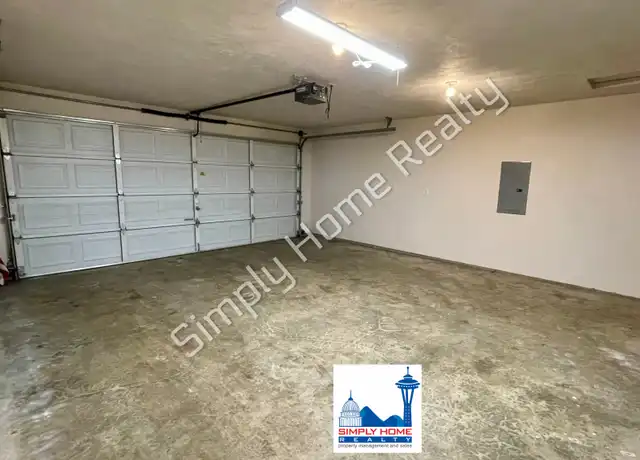 Property at 5700 56th Ave SE, Lacey, WA, 98503, 3 beds, 2 baths, [object Object]