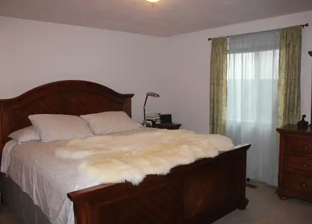 Property at 5700 56th Ave SE, Lacey, WA, 98503, 3 beds, 2 baths, [object Object]