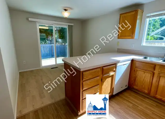 Property at 5700 56th Ave SE, Lacey, WA, 98503, 3 beds, 2 baths, [object Object]