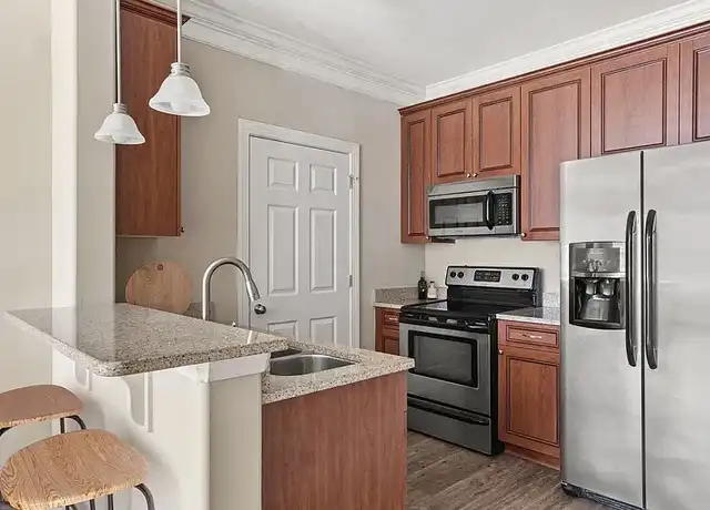 Property at Bell Apex - 4000 Spotter Dr, Apex, NC, 27502, 3 beds, 2 baths, [object Object]