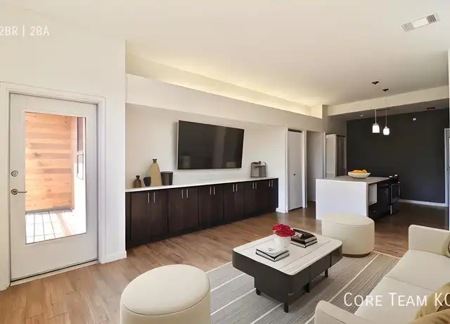 Property at 662 E 63rd St Unit 307, Kansas City, MO, 64110, 2 beds, 2 baths, [object Object]