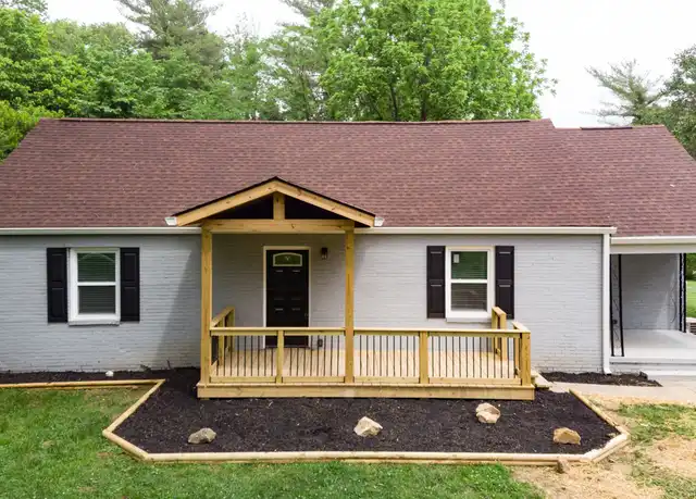 Property at 5211 Holston Hills Rd, Knoxville, TN, 37914, 3 beds, 2.5 baths, [object Object]