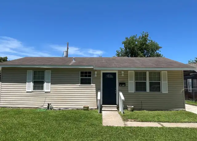 Property at 2213 Isabella St, Houston, TX, 77004, 3 beds, 1 bath, [object Object]