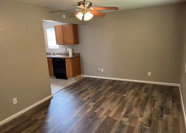 Property at 2213 Isabella St, Houston, TX, 77004, 3 beds, 1 bath, [object Object]