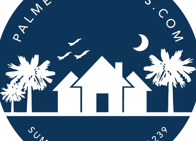 Property at 180 Sunflower Ct Unit 180 SFC, Sumter, SC, 29154, 2 beds, 2 baths, [object Object]