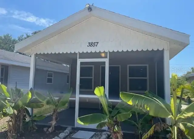 Property at 3857 Almond Ave, Sarasota, FL, 34234, 2 beds, 2 baths, [object Object]
