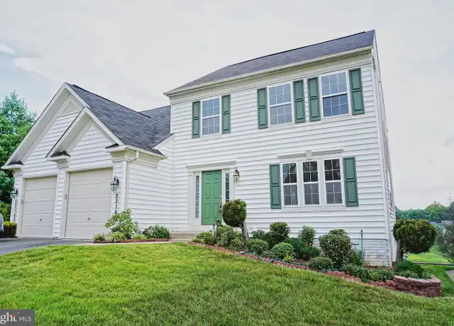 Property at 23161 Timber Creek Ln, Clarksburg, MD, 20871, 4 beds, 2.5 baths, [object Object]