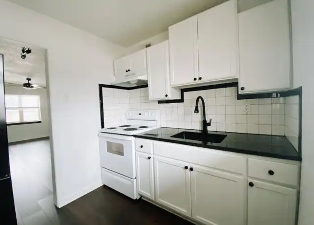 Property at 710 Culbertson Dr, Oklahoma City, OK, 73105, 2 beds, 1 bath, [object Object]