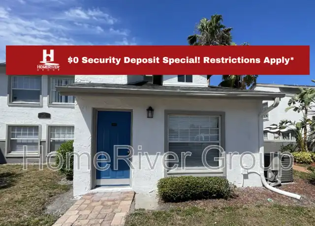 Property at 8517 Lincoln Cove Dr Unit 101A, Tampa, FL, 33614, 3 beds, 2 baths, [object Object]