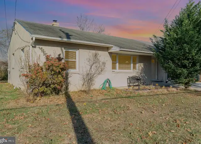 Property at 1403 Superior St, Havre de Grace, MD, 21078, 3 beds, 2 baths, [object Object]