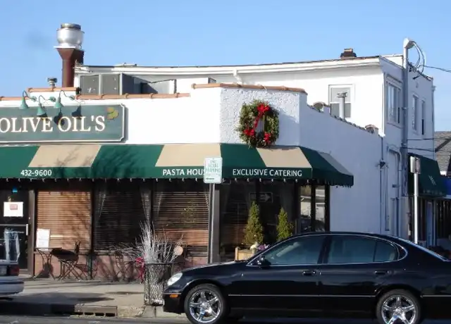 Property at 1 Bellmore Ave Unit 1, Point Lookout, NY, 11569, 3 beds, 1 bath, Contact for Price