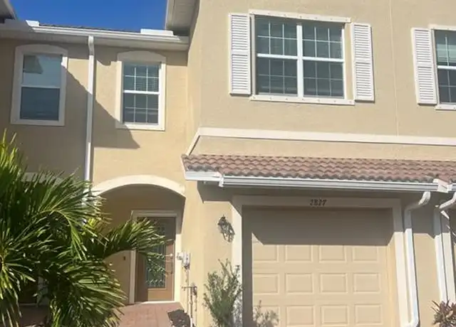 Property at 2827 Blossom Way, Naples, FL, 34120, 3 beds, 2.5 baths, [object Object]