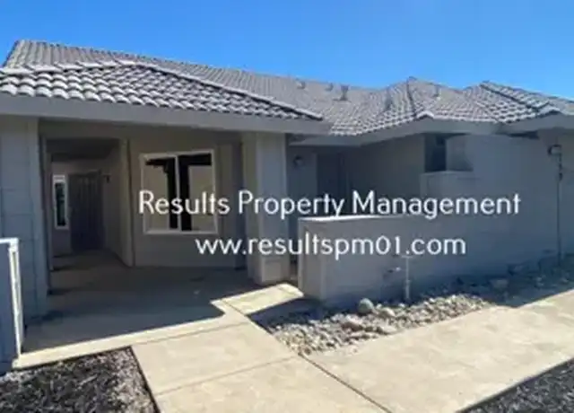 Property at 3550 Willard Way, Rocklin, CA, 95677, 3 beds, 2 baths, [object Object]