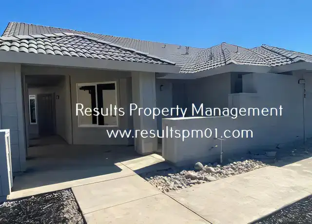 Property at 3550 Willard Way, Rocklin, CA, 95677, 3 beds, 2 baths, [object Object]