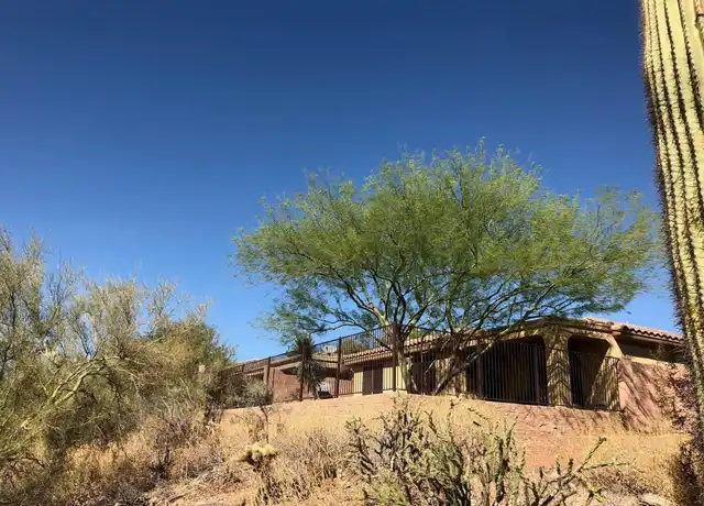Property at 42108 N Anthem Heights Dr, Anthem, AZ, 85086, 2 beds, 2 baths, [object Object]