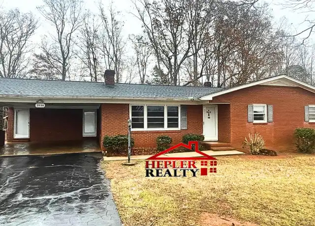 Property at 2530 Fuller Mill Rd N, Thomasville, NC, 27360, 3 beds, 2 baths, [object Object]