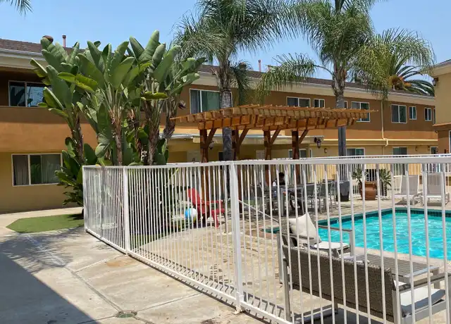 Property at 900 Manchester St Unit 900-105, National City, CA, 91950, 0 beds, 1 bath, [object Object]