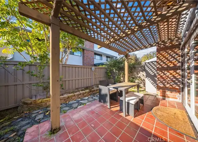 Property at 3244 Caminito Ameca, La Jolla, CA, 92037, 3 beds, 2.5 baths, [object Object]