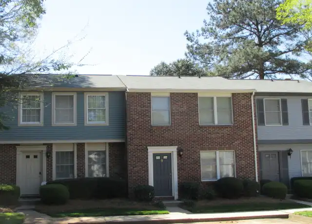 Property at 1211 Scaleybark Rd, Charlotte, NC, 28209, 3 beds, 1.5 baths, [object Object]