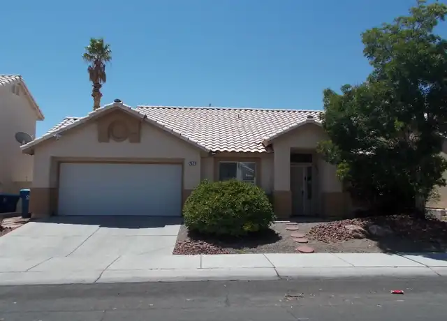 Property at 7521 Sea Spray Ave, Las Vegas, NV, 89128, 2 beds, 2 baths, [object Object]
