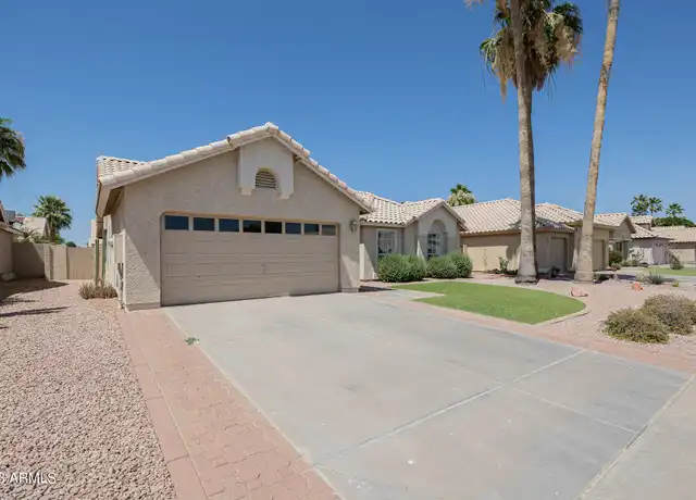 Property at 4326 E Encinas Ave, Gilbert, AZ, 85234, 3 beds, 2 baths, [object Object]