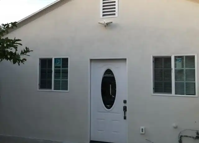 Property at 20727 Stephanie Dr, Winnetka, CA, 91306, 1 bed, 1 bath, [object Object]
