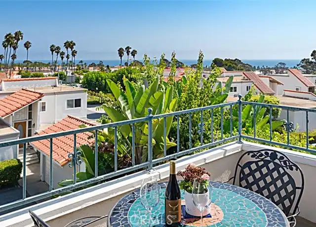 Property at 712 Calle Divino, San Clemente, CA, 92673, 3 beds, 2.5 baths, [object Object]