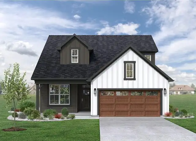 Property at 4634 Atlas Pl, Saint Paul, MN, 55129, 3 beds, 2.5 baths, [object Object]